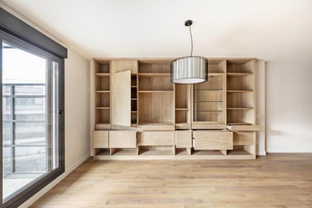 Mobilier sur mesure, comment concevoir le meuble id&eacute;al ?